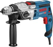 Bosch GSB 20-2 Professional 060117B400 фото