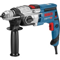 Bosch GSB 20-2 Professional 060117B400