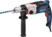 Bosch GSB 21-2 RCT Professional 060119C700 фото