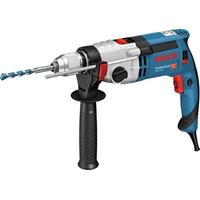 Bosch GSB 24-2