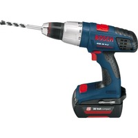 Bosch GSB 36 V-LI 0