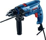 Bosch GSB 550 Professional 06011A1023 фото