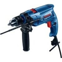 Bosch GSB 550 Professional 06011A1023