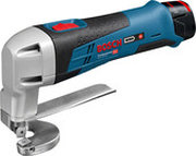 Bosch GSC 12V-13 Professional фото