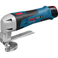 Bosch GSC 12V-13 Professional