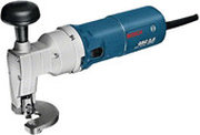 Bosch GSC 2,8 фото