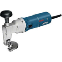 Bosch GSC 2,8