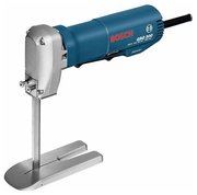 Bosch GSG 300 фото