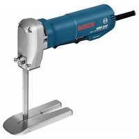 Bosch GSG 300