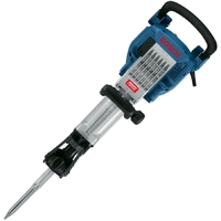 Bosch GSH 16-28 Professional