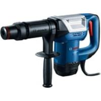 Bosch GSH 500 Professional 0611338720