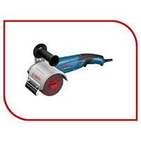 Bosch GSI 14 CE