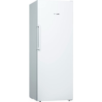 Bosch GSN29VW20R