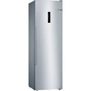 Bosch GSN36VL21R фото