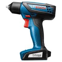 Bosch GSR 1000