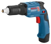 Bosch GSR 10,8 V-EC TE 0 фото