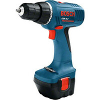 Bosch GSR 12-2 Professional