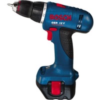 Bosch GSR 12 V