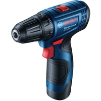 Bosch GSR 120-LI Professional 06019G8002