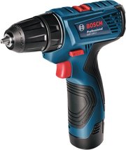 Bosch GSR 120-LI фото