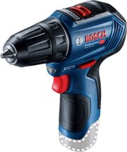 Bosch GSR 12V-30 Professional 06019G9002 фото