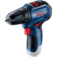 Bosch GSR 12V-30 Professional 06019G9002