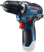 Bosch GSR 12V-35 Professional 06019H8000 фото