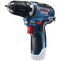 Bosch GSR 12V-35 Professional 06019H8000