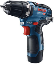 Bosch GSR 12V-35 Professional 06019H8002 фото