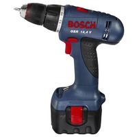 Bosch GSR 14,4 V