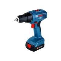 Bosch GSR 1440-LI