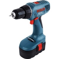 Bosch GSR 18-2