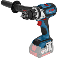 Bosch GSR 18 VE-EC