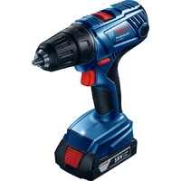 Bosch GSR 180-LI Professional 06019F8103