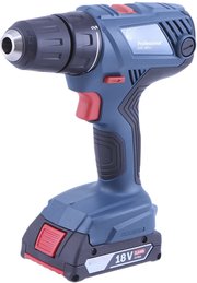 Bosch GSR 180-LI Professional 06019F8123 фото