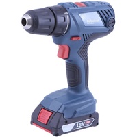 Bosch GSR 180-LI Professional 06019F8123