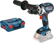 Bosch GSR 18V-110 C Professional 06019G0109 фото