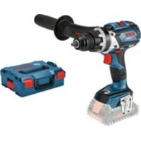 Bosch GSR 18V-110 C Professional 06019G0109