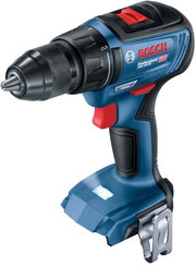 Bosch GSR 18V-50 Professional 06019H5002 фото