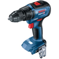 Bosch GSR 18V-50 Professional 06019H5002