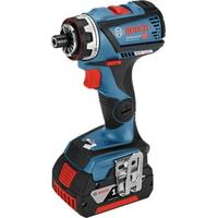 Bosch GSR 18V-60 FC Professional 06019G7100