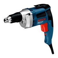 Bosch GSR 6-25 TE