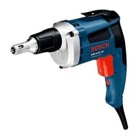 Bosch GSR 6-45 TE