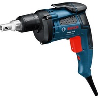 Bosch GSR 6-60 TE