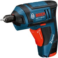 Bosch GSR Mx2Drive