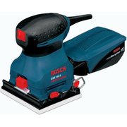 Bosch GSS 140 A фото