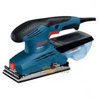 Bosch GSS 23 A