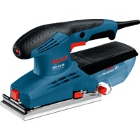 Bosch GSS 23 AE