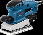 Bosch GSS 230 AE 0 фото