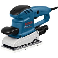 Bosch GSS 230 AE 0